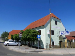 Motel Divjak